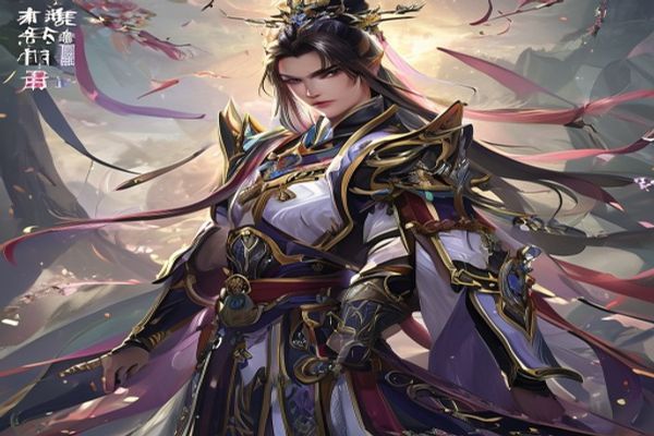 免费网游大全