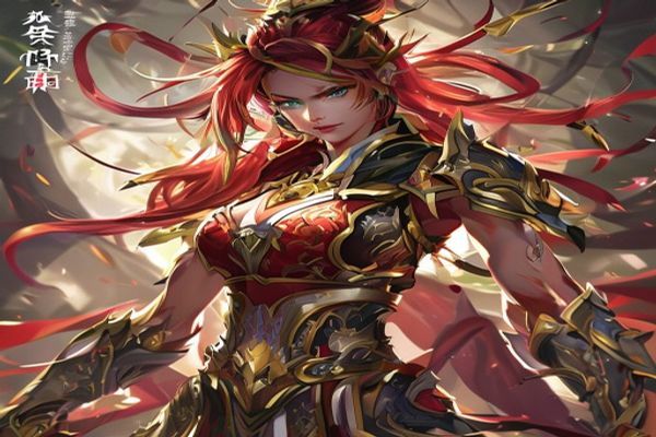 植物大战僵尸2破解版